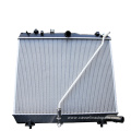 Auto Parts Cooling Radiators for TOYOTA KD H200